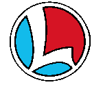 Lionel L Logo