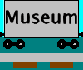 Online Museum