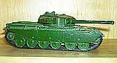 Tank