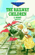 The Railway Children